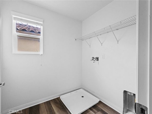 893 Harvest Avenue, Upland CA 91786