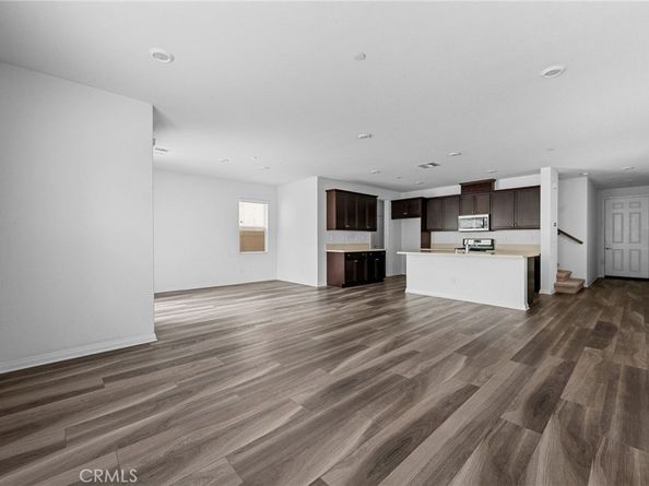 893 Harvest Avenue, Upland CA 91786