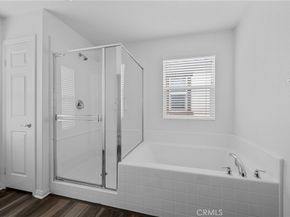 893 Harvest Avenue, Upland CA 91786