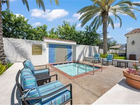 893 Harvest Avenue, Upland CA 91786