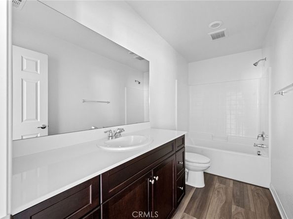 893 Harvest Avenue, Upland CA 91786