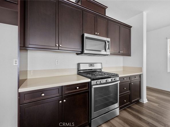 893 Harvest Avenue, Upland CA 91786