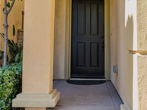 893 Harvest Avenue, Upland CA 91786