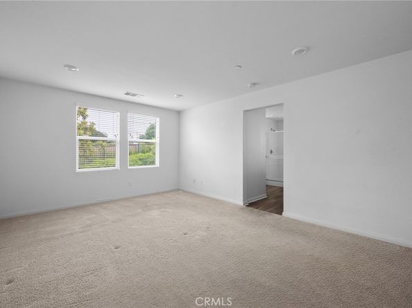 893 Harvest Avenue, Upland CA 91786