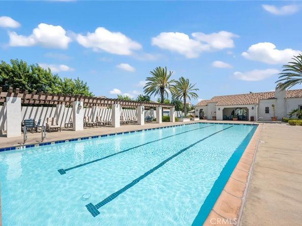 893 Harvest Avenue, Upland CA 91786