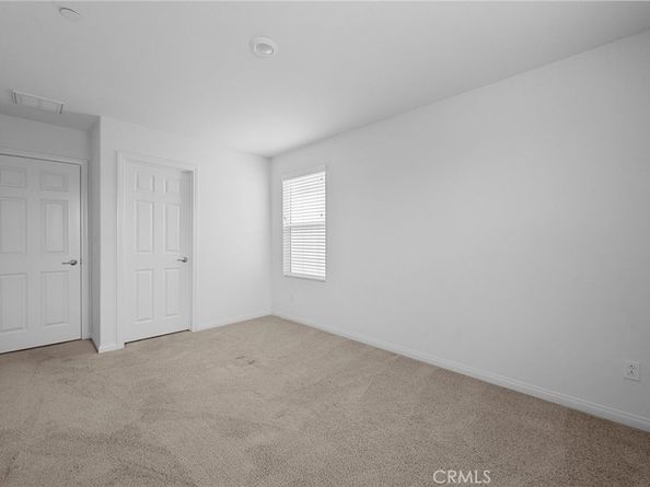 893 Harvest Avenue, Upland CA 91786