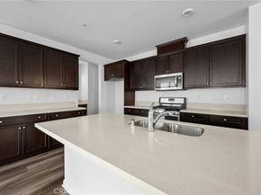 893 Harvest Avenue, Upland CA 91786