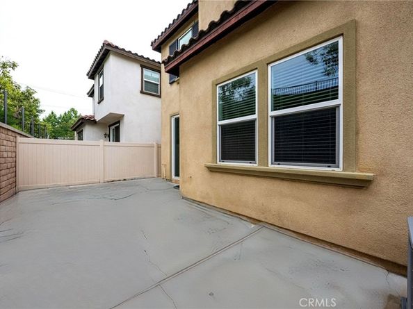 893 Harvest Avenue, Upland CA 91786