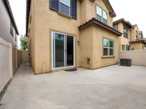 893 Harvest Avenue, Upland CA 91786