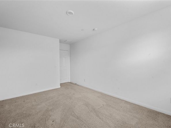 893 Harvest Avenue, Upland CA 91786