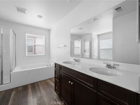 893 Harvest Avenue, Upland CA 91786