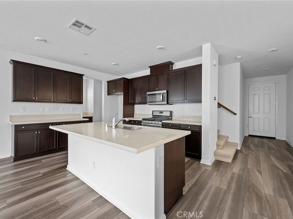 893 Harvest Avenue, Upland CA 91786