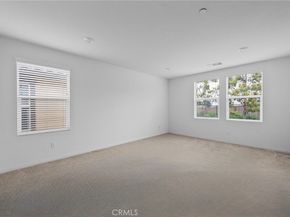 893 Harvest Avenue, Upland CA 91786