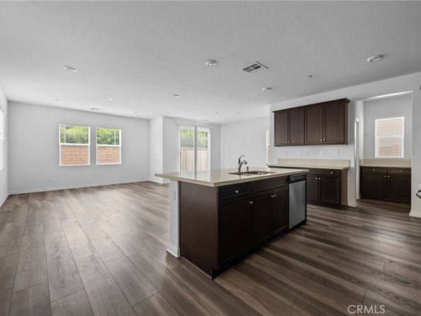 893 Harvest Avenue, Upland CA 91786