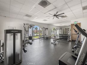 893 Harvest Avenue, Upland CA 91786