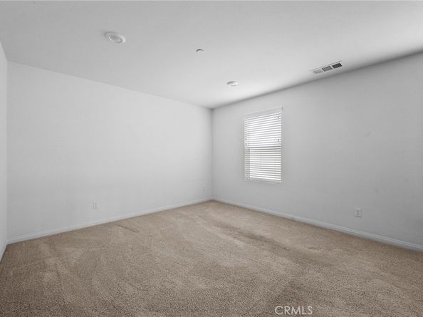 893 Harvest Avenue, Upland CA 91786