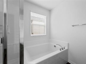 893 Harvest Avenue, Upland CA 91786