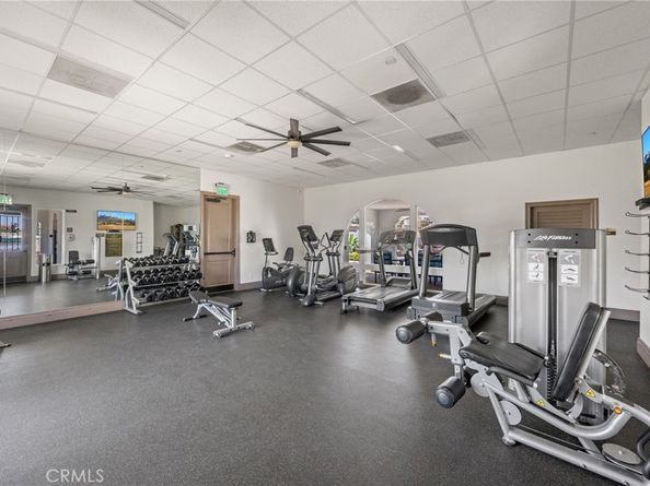 893 Harvest Avenue, Upland CA 91786