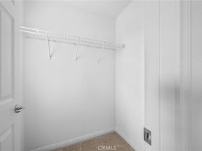 893 Harvest Avenue, Upland CA 91786