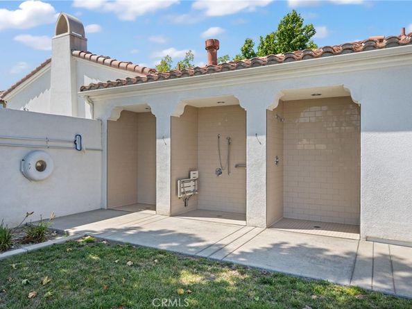 893 Harvest Avenue, Upland CA 91786