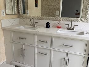 15935 Community Street, North Hills CA 91343