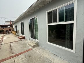 15935 Community Street, North Hills CA 91343