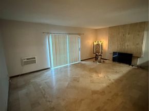 15935 Community Street, North Hills CA 91343