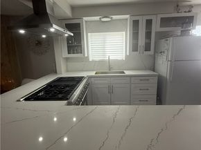 15935 Community Street, North Hills CA 91343