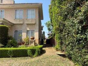 1235 3rd Avenue, Los Angeles CA 90019