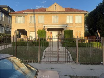 1235 3rd Avenue