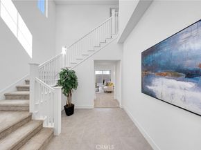 107 Eversedge, Irvine CA 92618