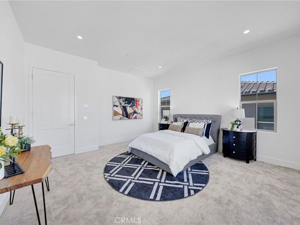 107 Eversedge, Irvine CA 92618