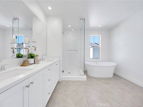 107 Eversedge, Irvine CA 92618