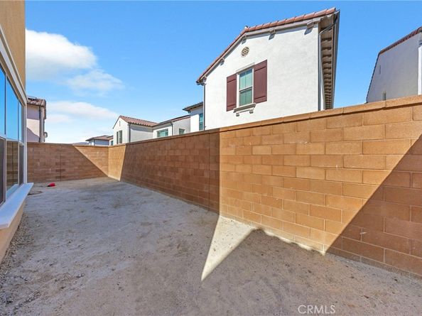 107 Eversedge, Irvine CA 92618