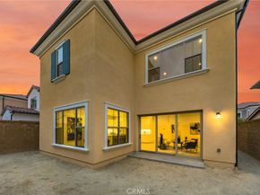 107 Eversedge, Irvine CA 92618