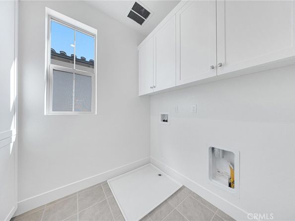 107 Eversedge, Irvine CA 92618