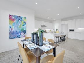 107 Eversedge, Irvine CA 92618