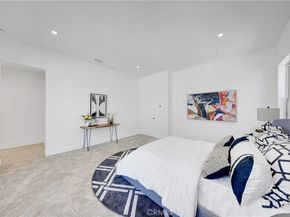 107 Eversedge, Irvine CA 92618