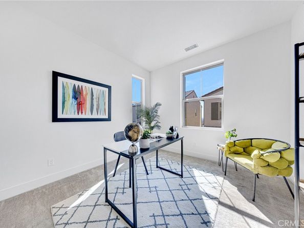 107 Eversedge, Irvine CA 92618