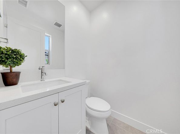 107 Eversedge, Irvine CA 92618