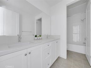 107 Eversedge, Irvine CA 92618