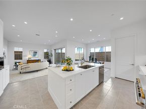 107 Eversedge, Irvine CA 92618