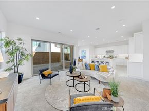 107 Eversedge, Irvine CA 92618