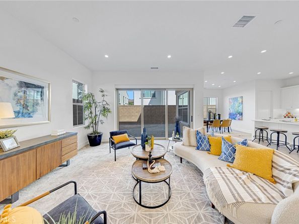 107 Eversedge, Irvine CA 92618