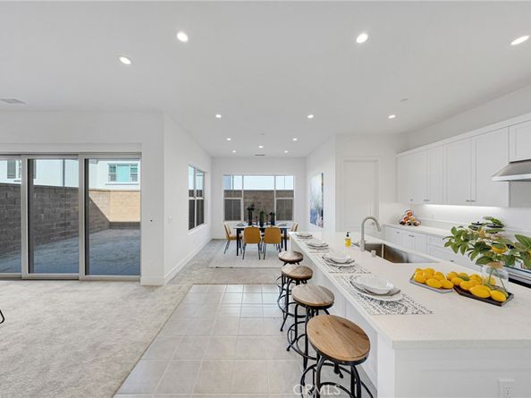 107 Eversedge, Irvine CA 92618