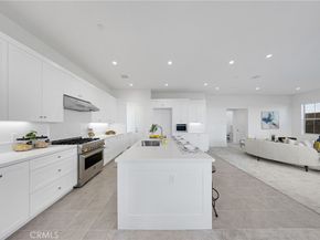 107 Eversedge, Irvine CA 92618