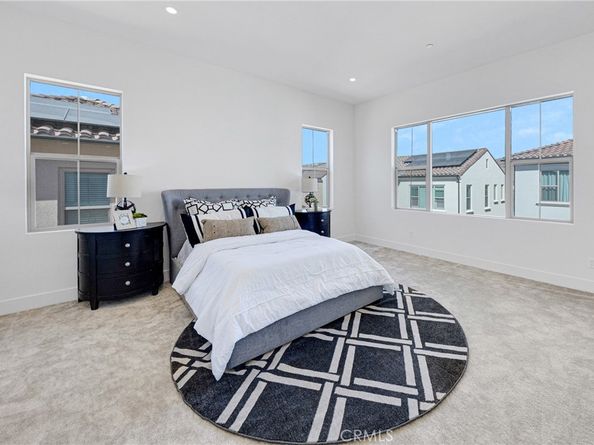 107 Eversedge, Irvine CA 92618