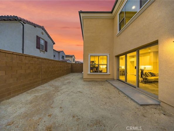 107 Eversedge, Irvine CA 92618
