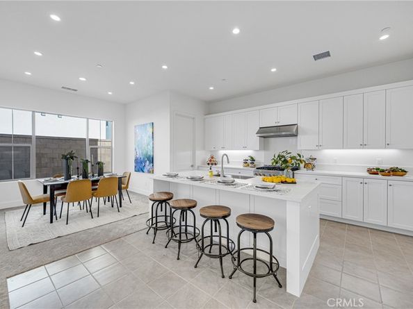 107 Eversedge, Irvine CA 92618