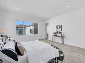 107 Eversedge, Irvine CA 92618